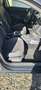 Volkswagen Polo 1,4 Liter *Allwetterreifen*1.Hand* Gris - thumbnail 4