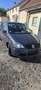 Volkswagen Polo 1,4 Liter *Allwetterreifen*1.Hand* Gris - thumbnail 7