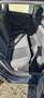 Volkswagen Polo 1,4 Liter *Allwetterreifen*1.Hand* Gris - thumbnail 3