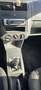 Volkswagen Polo 1,4 Liter *Allwetterreifen*1.Hand* Gris - thumbnail 10