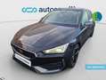 CUPRA Leon 1.5 ETSI DSG 110Kw Noir - thumbnail 1