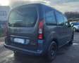 Citroen Berlingo Multispace 1.6BlueHDi XTR Plus 100 Grau - thumbnail 3