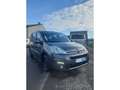 Citroen Berlingo Multispace 1.6BlueHDi XTR Plus 100 Grau - thumbnail 1