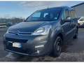 Citroen Berlingo Multispace 1.6BlueHDi XTR Plus 100 Grau - thumbnail 2