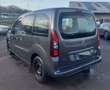Citroen Berlingo Multispace 1.6BlueHDi XTR Plus 100 Grau - thumbnail 4