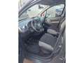 Citroen Berlingo Multispace 1.6BlueHDi XTR Plus 100 Grau - thumbnail 6