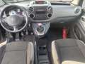 Citroen Berlingo Multispace 1.6BlueHDi XTR Plus 100 Grau - thumbnail 7