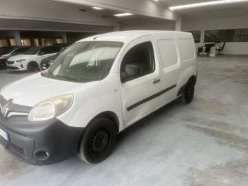 kangoo 1.5dci110cv express