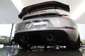 Porsche Cayman GT4 RS PDK Zilver - thumbnail 19