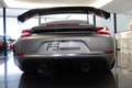 Porsche Cayman GT4 RS PDK Zilver - thumbnail 6