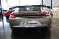 Porsche Cayman GT4 RS PDK Zilver - thumbnail 48