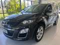 Mazda CX-7 2.2CRTD Luxury - thumbnail 1