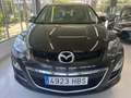 Mazda CX-7 2.2CRTD Luxury - thumbnail 3