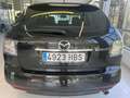 Mazda CX-7 2.2CRTD Luxury - thumbnail 6