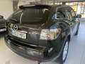 Mazda CX-7 2.2CRTD Luxury - thumbnail 5