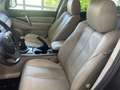 Mazda CX-7 2.2CRTD Luxury - thumbnail 12