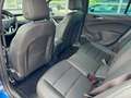 Opel Astra K Sports Tourer GS Line Navi Kamera PDC Bleu - thumbnail 9