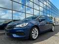 Opel Astra K Sports Tourer GS Line Navi Kamera PDC Bleu - thumbnail 11