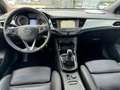 Opel Astra K Sports Tourer GS Line Navi Kamera PDC Bleu - thumbnail 10