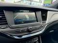Opel Astra K Sports Tourer GS Line Navi Kamera PDC Bleu - thumbnail 7