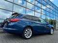 Opel Astra K Sports Tourer GS Line Navi Kamera PDC Bleu - thumbnail 15