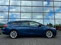 Opel Astra K Sports Tourer GS Line Navi Kamera PDC Bleu - thumbnail 5