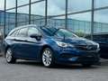 Opel Astra K Sports Tourer GS Line Navi Kamera PDC Bleu - thumbnail 6