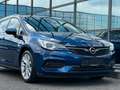 Opel Astra K Sports Tourer GS Line Navi Kamera PDC Bleu - thumbnail 1