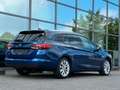 Opel Astra K Sports Tourer GS Line Navi Kamera PDC Bleu - thumbnail 3