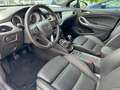 Opel Astra K Sports Tourer GS Line Navi Kamera PDC Bleu - thumbnail 8
