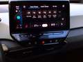 Volkswagen ID.3 PERFORMANCE MATRIX KAMERA ACC Blau - thumbnail 16