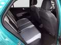 Volkswagen ID.3 PERFORMANCE MATRIX KAMERA ACC Blau - thumbnail 6