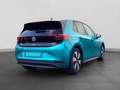 Volkswagen ID.3 PERFORMANCE MATRIX KAMERA ACC Bleu - thumbnail 3