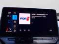 Volkswagen ID.3 PERFORMANCE MATRIX KAMERA ACC Bleu - thumbnail 12