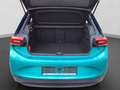 Volkswagen ID.3 PERFORMANCE MATRIX KAMERA ACC Bleu - thumbnail 17