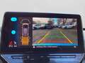 Volkswagen ID.3 PERFORMANCE MATRIX KAMERA ACC Bleu - thumbnail 15