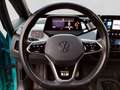 Volkswagen ID.3 PERFORMANCE MATRIX KAMERA ACC Blau - thumbnail 9