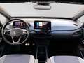Volkswagen ID.3 PERFORMANCE MATRIX KAMERA ACC Blau - thumbnail 5