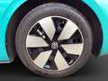 Volkswagen ID.3 PERFORMANCE MATRIX KAMERA ACC Blau - thumbnail 7