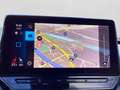 Volkswagen ID.3 PERFORMANCE MATRIX KAMERA ACC Bleu - thumbnail 13