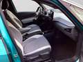 Volkswagen ID.3 PERFORMANCE MATRIX KAMERA ACC Blau - thumbnail 4