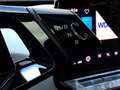 Volkswagen ID.3 PERFORMANCE MATRIX KAMERA ACC Blau - thumbnail 11