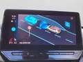 Volkswagen ID.3 PERFORMANCE MATRIX KAMERA ACC Bleu - thumbnail 14