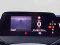 Volkswagen ID.3 PERFORMANCE MATRIX KAMERA ACC Bleu - thumbnail 10