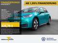 Volkswagen ID.3 PERFORMANCE MATRIX KAMERA ACC Blau - thumbnail 1