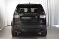 Land Rover Discovery HSE i6 3L Benzin Schwarz - thumbnail 6