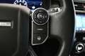 Land Rover Discovery HSE 3,0 Schwarz - thumbnail 19