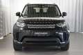 Land Rover Discovery HSE 3,0 Schwarz - thumbnail 2