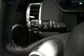 Land Rover Discovery HSE i6 3L Benzin Schwarz - thumbnail 20