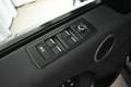 Land Rover Discovery HSE i6 3L Benzin Schwarz - thumbnail 25